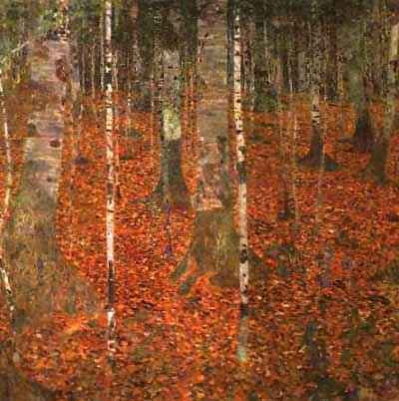 birch forest 1903 - vienna osterreichische museum fur angewandte kunst.jpg